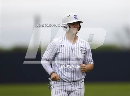 Thumbnail 2 in Wylie East @ Naaman Forest photogallery.