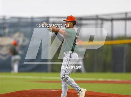 Thumbnail 1 in Wylie East @ Naaman Forest photogallery.