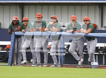 Thumbnail 1 in Wylie East @ Naaman Forest photogallery.