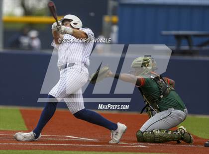 Thumbnail 1 in Wylie East @ Naaman Forest photogallery.