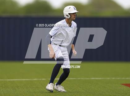 Thumbnail 2 in Wylie East @ Naaman Forest photogallery.