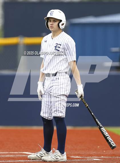 Thumbnail 3 in Wylie East @ Naaman Forest photogallery.