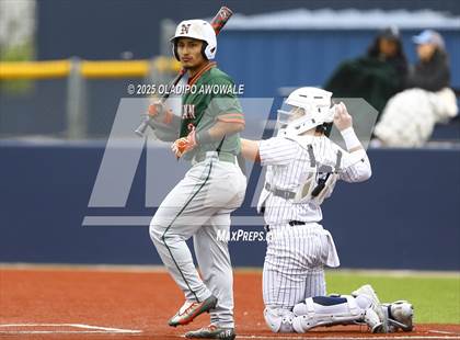 Thumbnail 2 in Wylie East @ Naaman Forest photogallery.