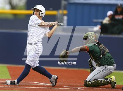 Thumbnail 2 in Wylie East @ Naaman Forest photogallery.