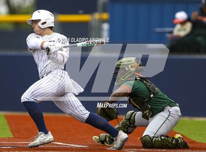 Thumbnail 2 in Wylie East @ Naaman Forest photogallery.
