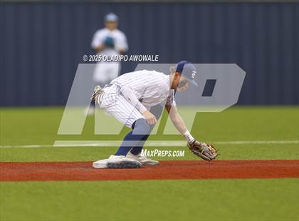 Thumbnail 3 in Wylie East @ Naaman Forest photogallery.