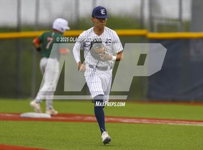 Thumbnail 2 in Wylie East @ Naaman Forest photogallery.