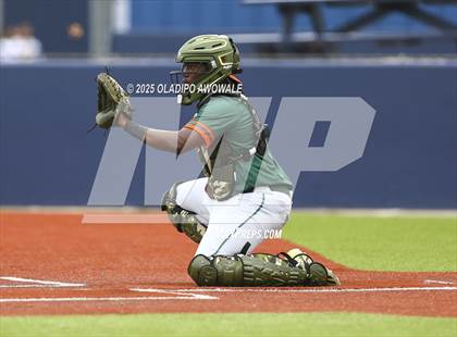 Thumbnail 1 in Wylie East @ Naaman Forest photogallery.