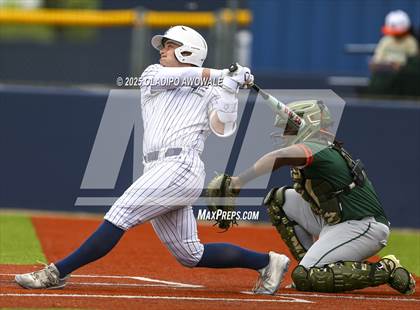 Thumbnail 1 in Wylie East @ Naaman Forest photogallery.