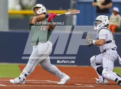 Thumbnail 3 in Wylie East @ Naaman Forest photogallery.