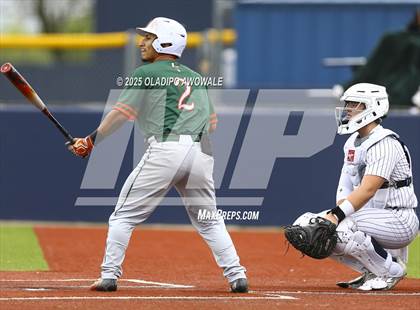 Thumbnail 1 in Wylie East @ Naaman Forest photogallery.