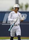 Photo from the gallery "Wylie East @ Naaman Forest"