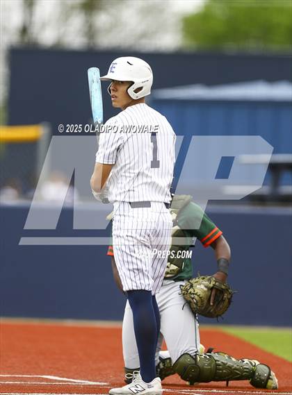 Thumbnail 3 in Wylie East @ Naaman Forest photogallery.