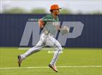 Photo from the gallery "Wylie East @ Naaman Forest"
