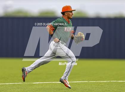 Thumbnail 3 in Wylie East @ Naaman Forest photogallery.