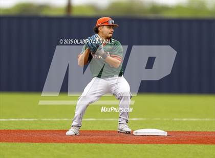 Thumbnail 3 in Wylie East @ Naaman Forest photogallery.