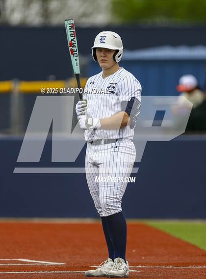 Thumbnail 2 in Wylie East @ Naaman Forest photogallery.