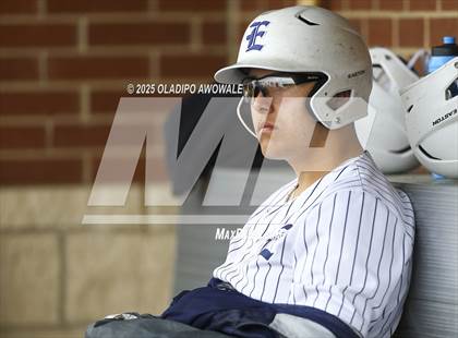 Thumbnail 1 in Wylie East @ Naaman Forest photogallery.