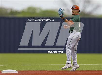 Thumbnail 3 in Wylie East @ Naaman Forest photogallery.