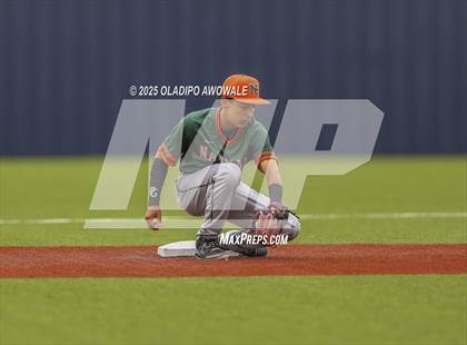 Thumbnail 2 in Wylie East @ Naaman Forest photogallery.
