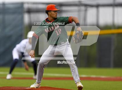 Thumbnail 3 in Wylie East @ Naaman Forest photogallery.