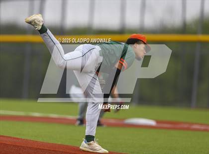 Thumbnail 3 in Wylie East @ Naaman Forest photogallery.