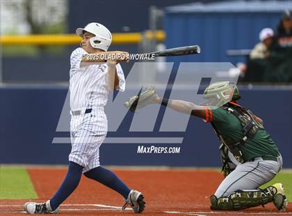 Thumbnail 1 in Wylie East @ Naaman Forest photogallery.