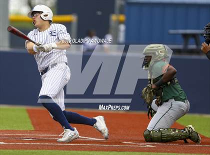 Thumbnail 3 in Wylie East @ Naaman Forest photogallery.