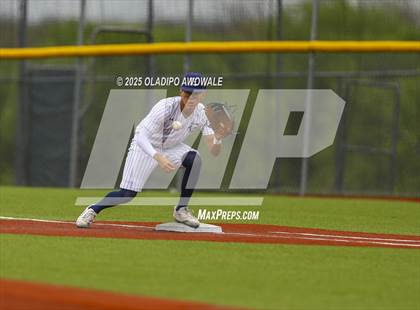 Thumbnail 3 in Wylie East @ Naaman Forest photogallery.