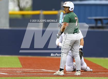 Thumbnail 2 in Wylie East @ Naaman Forest photogallery.
