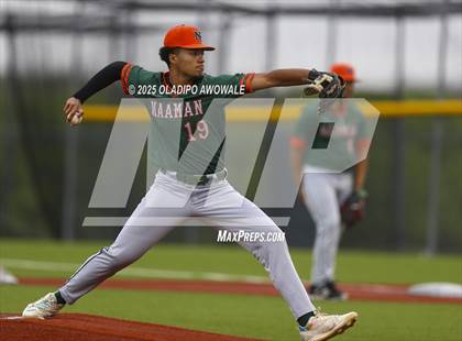 Thumbnail 2 in Wylie East @ Naaman Forest photogallery.