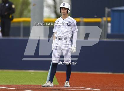 Thumbnail 3 in Wylie East @ Naaman Forest photogallery.