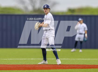 Thumbnail 3 in Wylie East @ Naaman Forest photogallery.