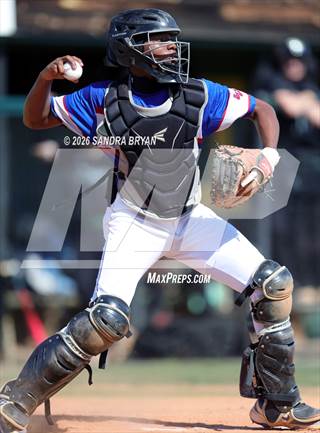 Independence @ North Mecklenburg