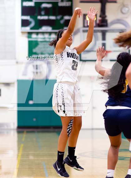 Thumbnail 3 in Milpitas @ Homestead photogallery.