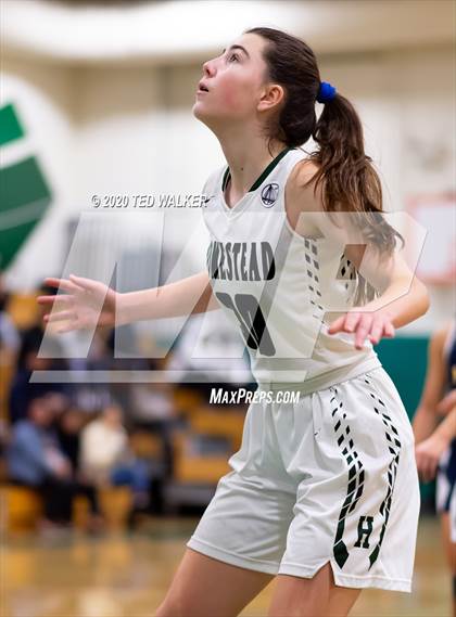 Thumbnail 3 in Milpitas @ Homestead photogallery.