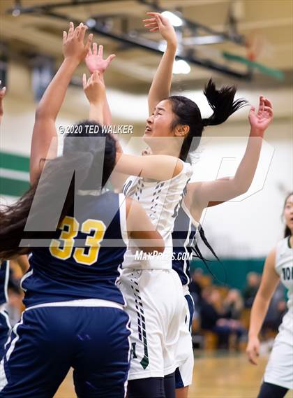 Thumbnail 1 in Milpitas @ Homestead photogallery.