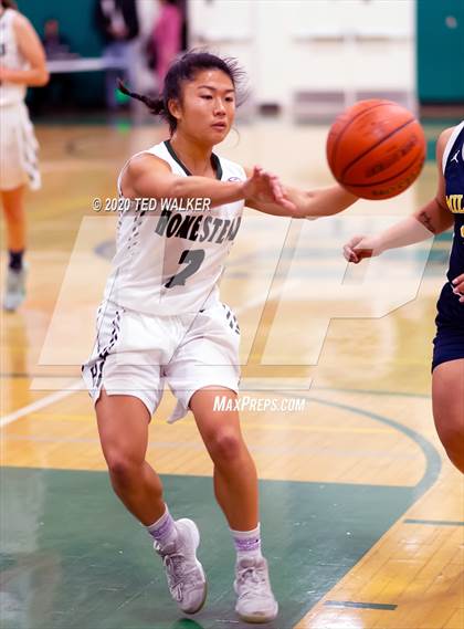 Thumbnail 1 in Milpitas @ Homestead photogallery.