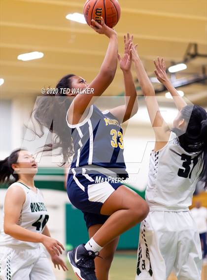 Thumbnail 1 in Milpitas @ Homestead photogallery.