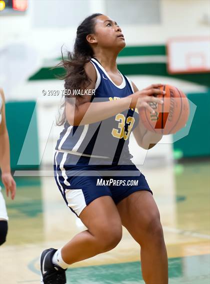 Thumbnail 3 in Milpitas @ Homestead photogallery.