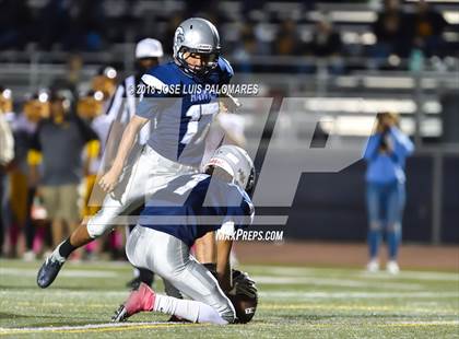 Thumbnail 1 in Barstow @ Silverado photogallery.