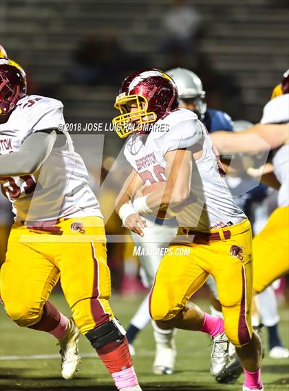 Thumbnail 1 in Barstow @ Silverado photogallery.
