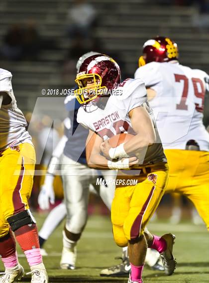 Thumbnail 3 in Barstow @ Silverado photogallery.