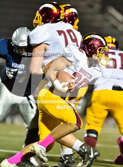 Thumbnail 2 in Barstow @ Silverado photogallery.