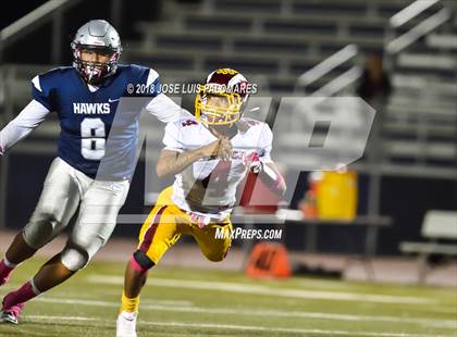 Thumbnail 3 in Barstow @ Silverado photogallery.