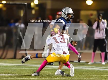 Thumbnail 1 in Barstow @ Silverado photogallery.