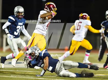 Thumbnail 3 in Barstow @ Silverado photogallery.