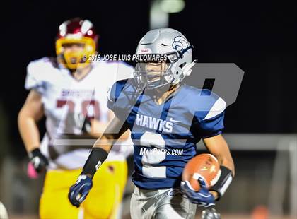 Thumbnail 2 in Barstow @ Silverado photogallery.