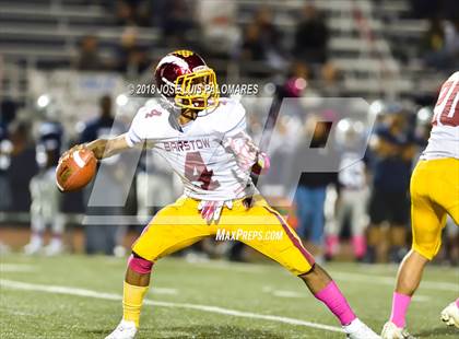 Thumbnail 2 in Barstow @ Silverado photogallery.