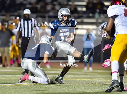 Thumbnail 1 in Barstow @ Silverado photogallery.
